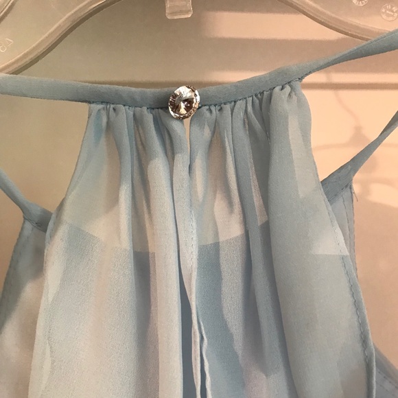 Morilee Dress - Picture 5 of 7